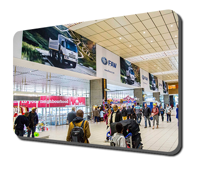 Bangalore Airport Advertising Bangalore Airport Advertising