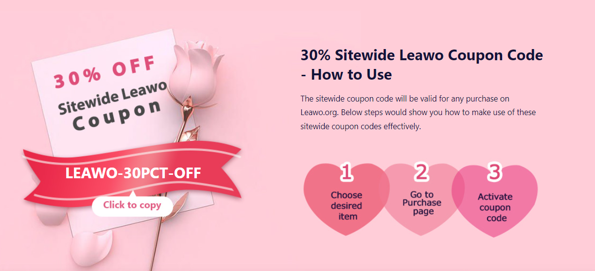 30 off discount 30 off discount