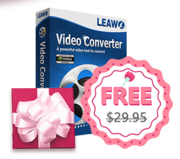 free giveaway free giveaway