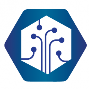 Switch Tech Supply logo
