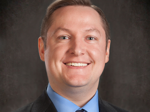 Joseph Franklin Konopka MD