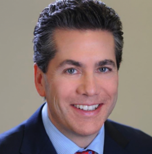 Jerome R Potozkin MD