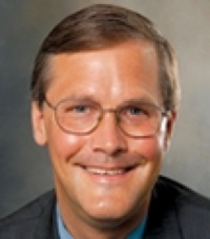 David W Grambow MD FACC