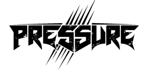 **ATTENTION** NEW ALBUM RELEASE - 