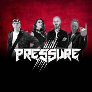 **ATTENTION** NEW ALBUM RELEASE - 