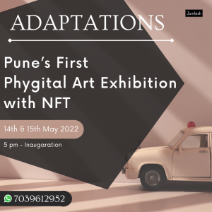 FB Banner 1 23 Jan Instagram Post 1