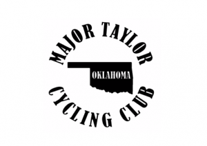 NATIONAL BIKE MONTH:  Oklahoma Bike Club Promotes Good Healthy Living to Black Community