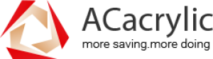 acacrylic