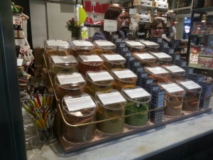 acrylic mouldings 2 1024x768