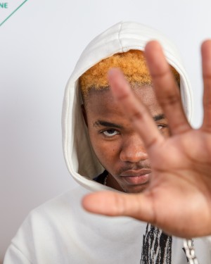 Prince D’Creator reproduction/Facebook