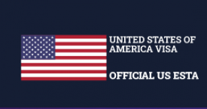 US VISA Is A Vital Document You Need To Enter And Stay In The United States