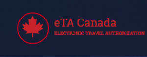 Canada.Visa.Online is Here To Provide Complete Assistance To Applicants For An Online Canadian Visa