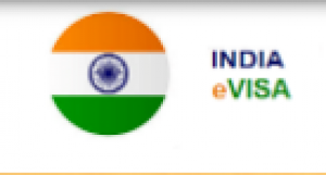 Indian Visa Online Has Excluded All The Rigidity Of The Visa Application Process For US Citizens