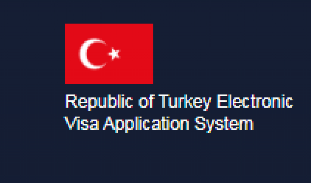Turkey Visa Online Offers Easy And Affordable Visa Processing Services