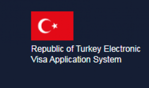 Turkey Visa Online Offers Easy And Affordable Visa Processing Services For Visitors To Turkey