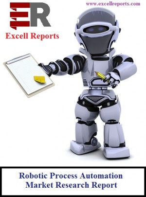 RoboticProcessAutomation