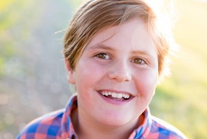 branagh2021 1018 Original