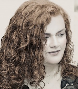 Karen Salicath Jamali