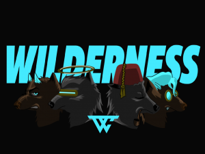 The Wilderness Club