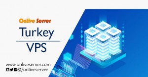 Cheap Turkey VPS Hosting
