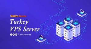 Turkey VPS Server