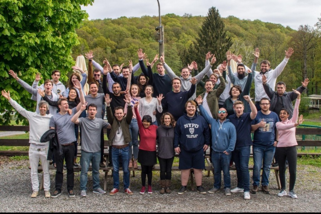 Taxi Butler celebrates 50 Million taxis booked Using Taxi Butler devices IssueWire