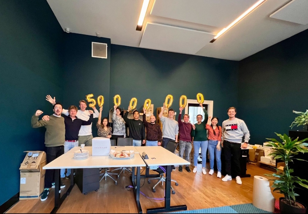 Taxi Butler celebrates 50 Million taxis booked Using Taxi Butler devices IssueWire