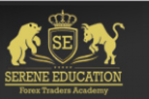 30 Days FREE Forex Training Course With Serene Education
