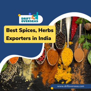 Organic turmeric finger exporters