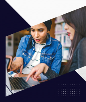 ZvQRGl hero log blued