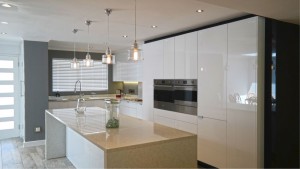 HDI - Your Kitchen Renovation Specialists