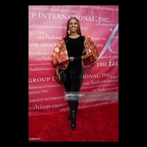 Raquel Riley Thomas, Founder of Raquel Riley Thomas Beauty