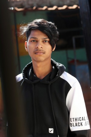 The success story of Shiv Jee Chaudhary how they become a successful Indian Actor & Musician.