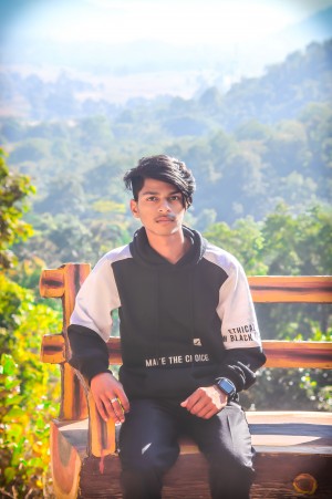 The success story of Shiv Jee Chaudhary how they become a successful Indian Actor & Musician.