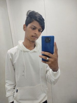 The success story of Shiv Jee Chaudhary how they become a successful Indian Actor & Musician.