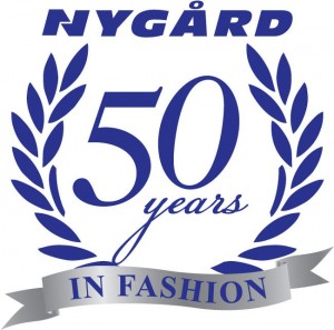 Peter Nygards Success Story Continues