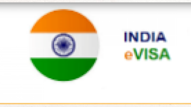 US Visas For Indian Citizens