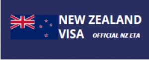 Apply For New Zealand Visa For US Citizens For Tourism, Transit, And Trade Purposes 