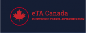 Canada Visa Online Brings The Easiest Visa Application Process At Budget-Friendly Prices
