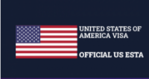 British Citizens Can Travel To The United States Anytime With The Help Of US Visa Online