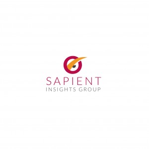 Sapient Insights Group Releases the Silver Anniversary Edition of its Annual HR Systems Survey! 