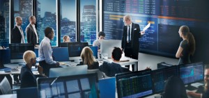 Greg Aloi Business Company