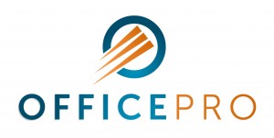 OfficePro joins NSCA Business Accelerator Program to offer Workforce Transformation & Training 