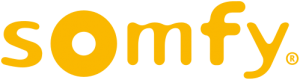 logo somfy 2