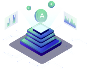 AqVerium Image