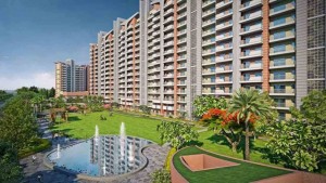 ashiana anmol gurgaon