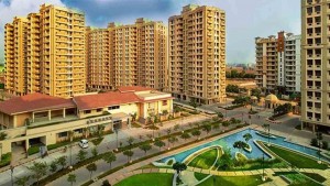 ashiana anmol sohna road gurgaon