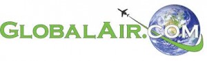 GlobalAir.com