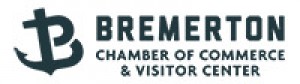 Bremerton Chamber of Commerce
