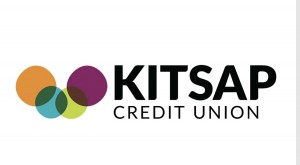 Kitsap Credit Union 